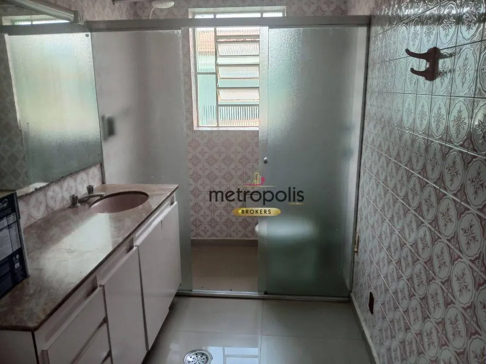 Sobrado, 3 quartos, 167 m² - Foto 11