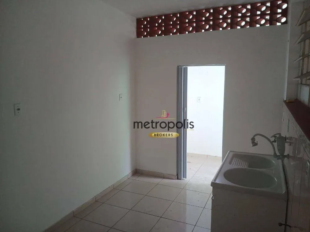 Sobrado, 3 quartos, 167 m² - Foto 2