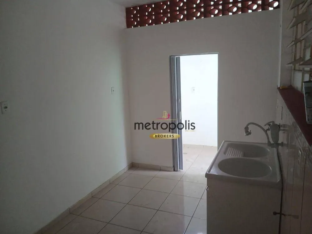 Sobrado, 3 quartos, 167 m² - Foto 7