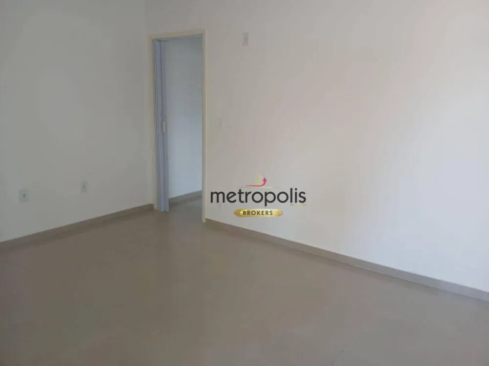 Sobrado, 3 quartos, 167 m² - Foto 4