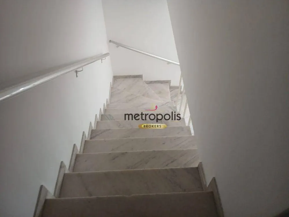 Sobrado, 3 quartos, 167 m² - Foto 5