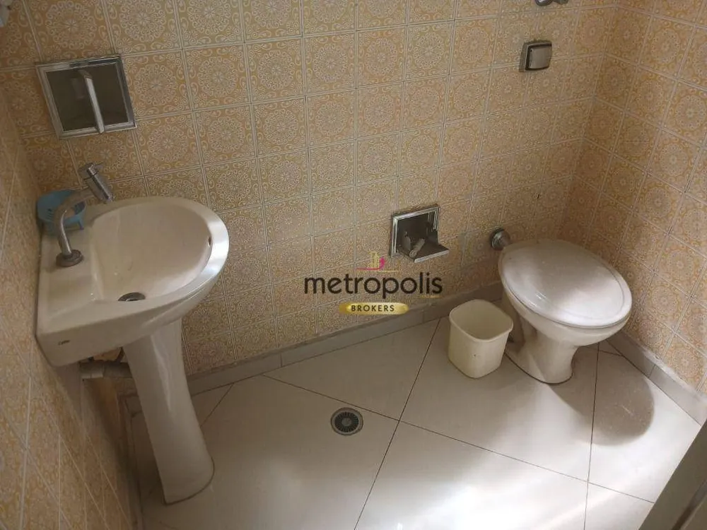 Sobrado, 3 quartos, 167 m² - Foto 10