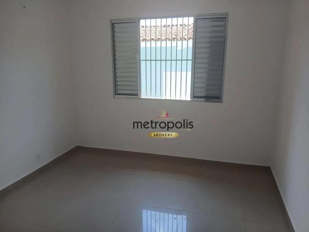 Sobrado, 3 quartos, 167 m² - Foto 6