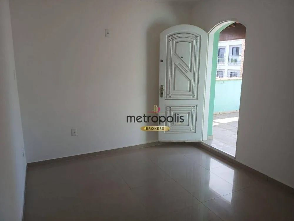 Sobrado, 3 quartos, 167 m² - Foto 9