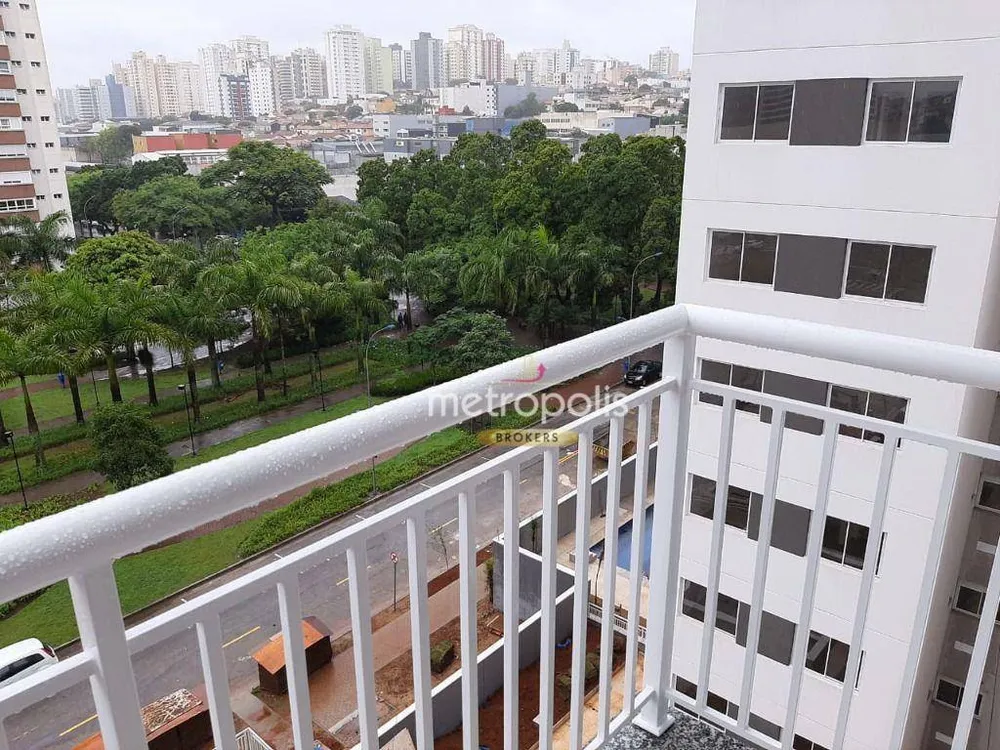 Apartamento, 2 quartos, 68 m² - Foto 5