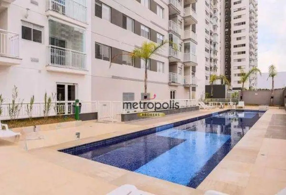 Apartamento, 2 quartos, 68 m² - Foto 7