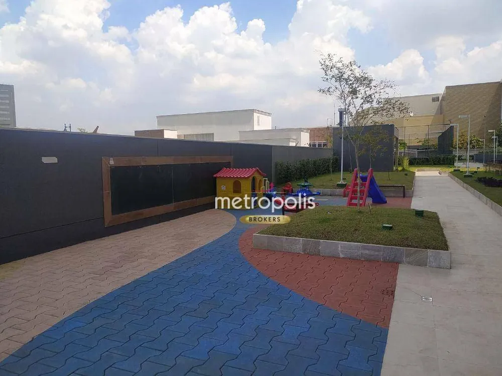 Apartamento, 2 quartos, 68 m² - Foto 11