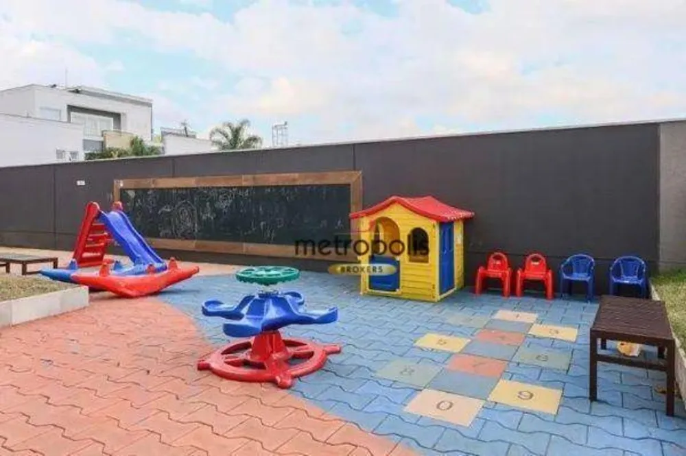 Apartamento, 2 quartos, 68 m² - Foto 8