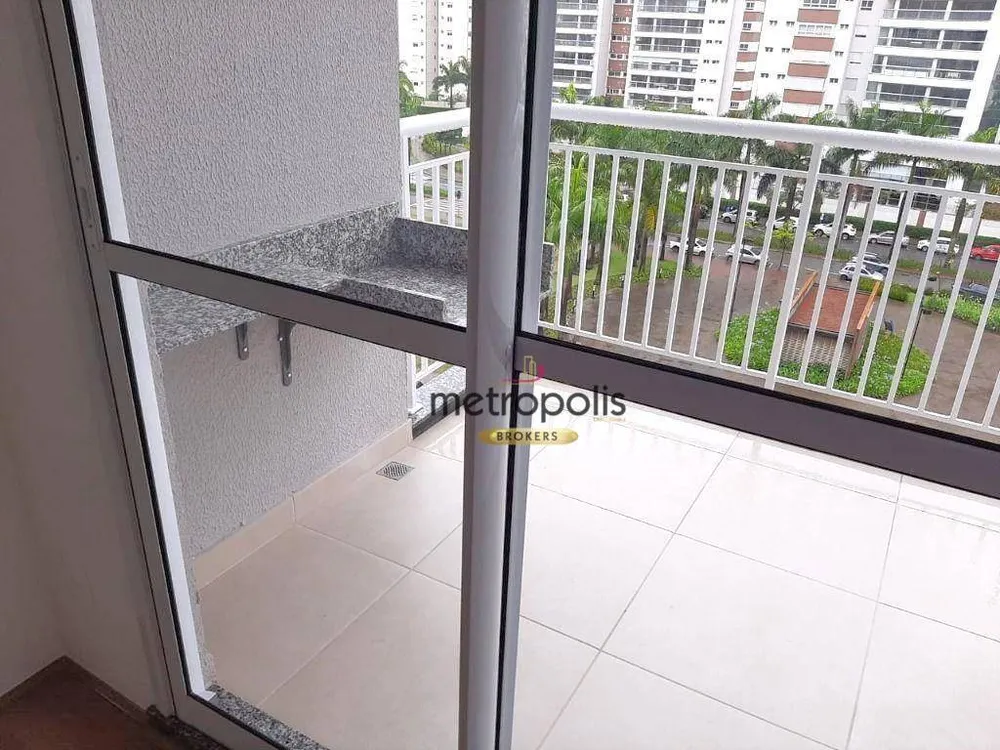Apartamento, 2 quartos, 68 m² - Foto 4