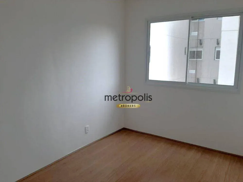 Apartamento, 2 quartos, 68 m² - Foto 3