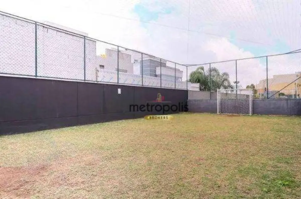 Apartamento, 2 quartos, 68 m² - Foto 6