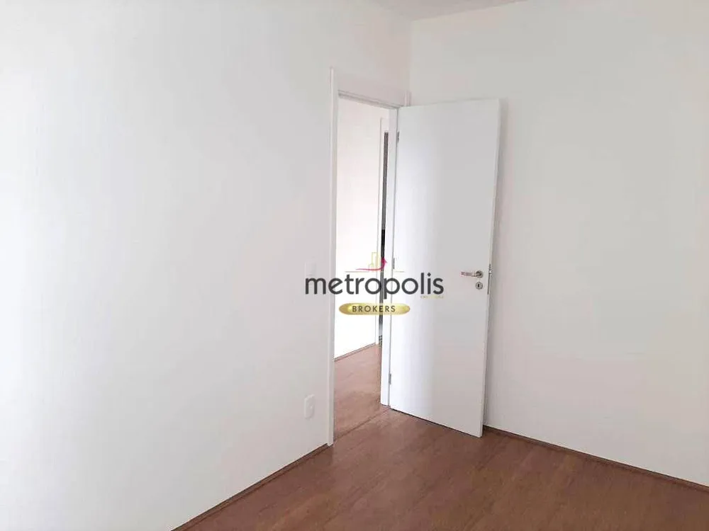 Apartamento, 2 quartos, 68 m² - Foto 2