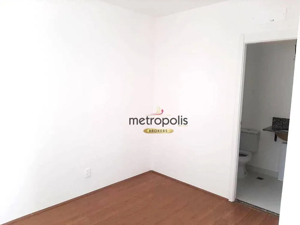 Apartamento, 2 quartos, 68 m² - Foto 1
