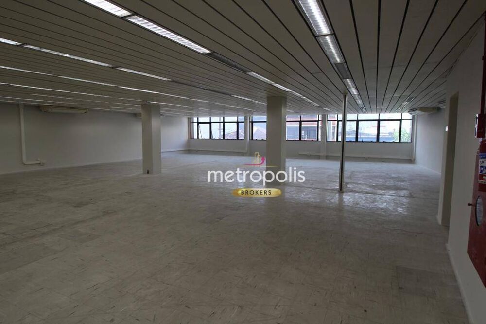 Prédio Inteiro, 2650 m² - Foto 2