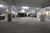 Prédio Inteiro, 2650 m² - Foto 4