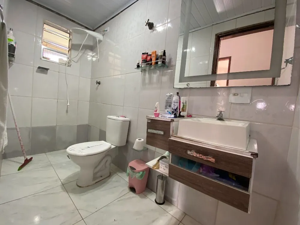 Apartamento, 3 quartos, 88 m² - Foto 10