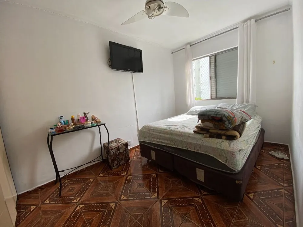 Apartamento, 3 quartos, 88 m² - Foto 8