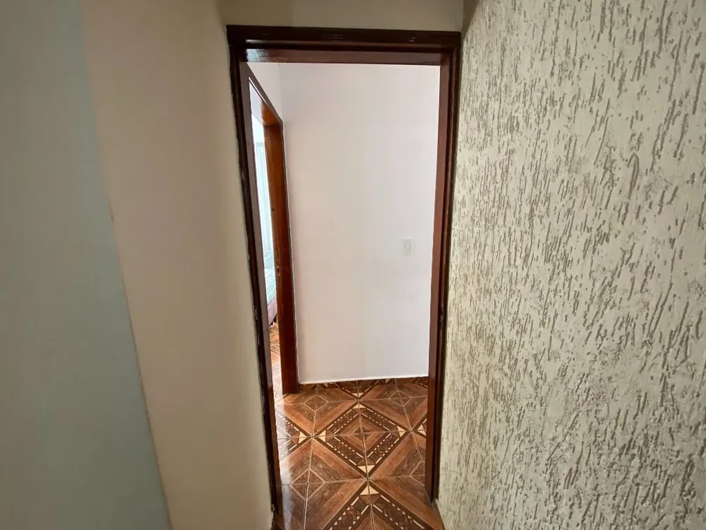 Apartamento, 3 quartos, 88 m² - Foto 6