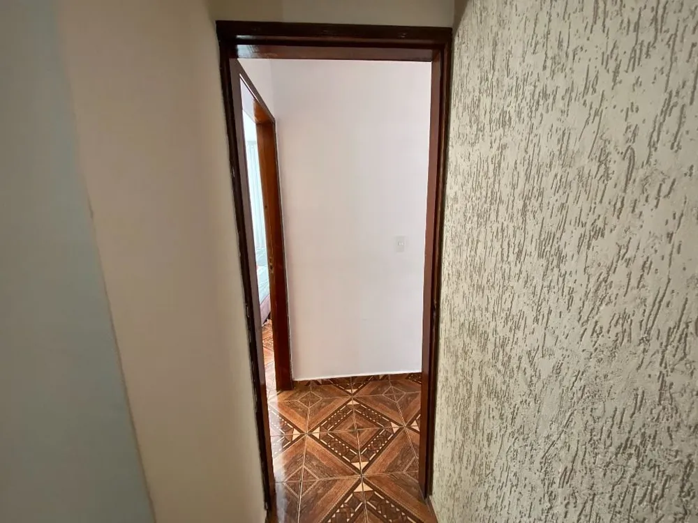 Apartamento, 3 quartos, 88 m² - Foto 7