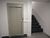 Cobertura, 2 quartos, 106 m² - Foto 2