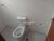 Cobertura, 2 quartos, 106 m² - Foto 4