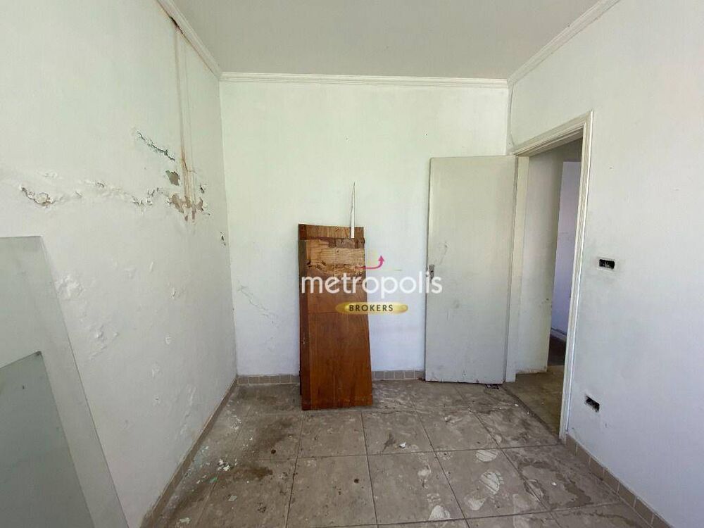 Loja-Salão à venda, 198m² - Foto 4