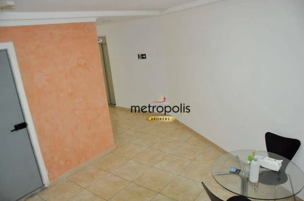 Apartamento, 2 quartos, 62 m² - Foto 12