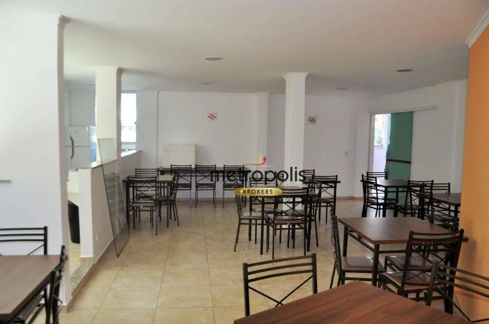 Apartamento, 2 quartos, 62 m² - Foto 11