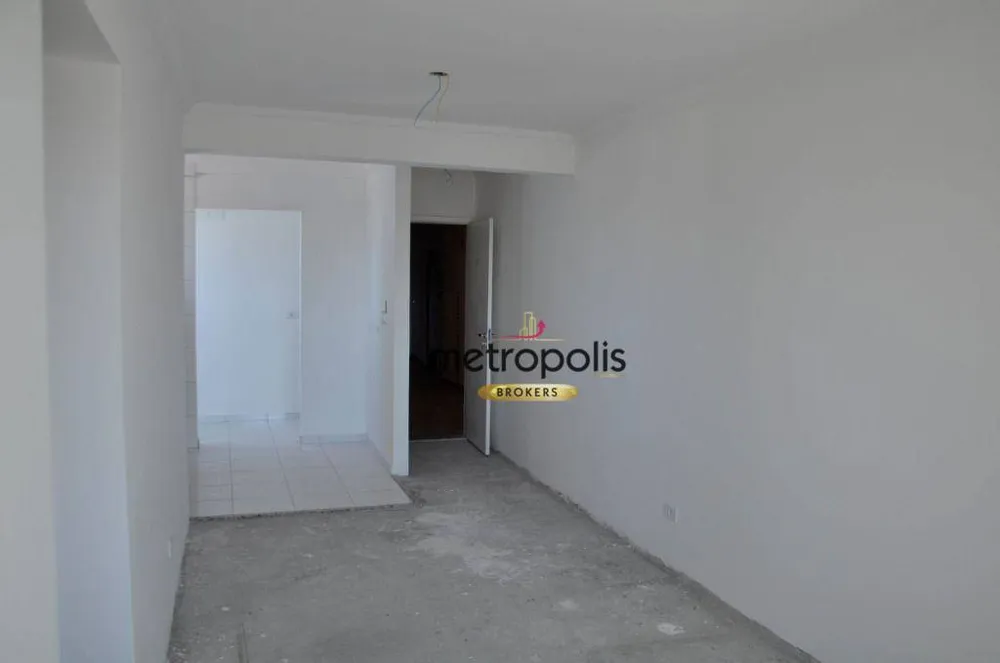 Apartamento, 2 quartos, 62 m² - Foto 2