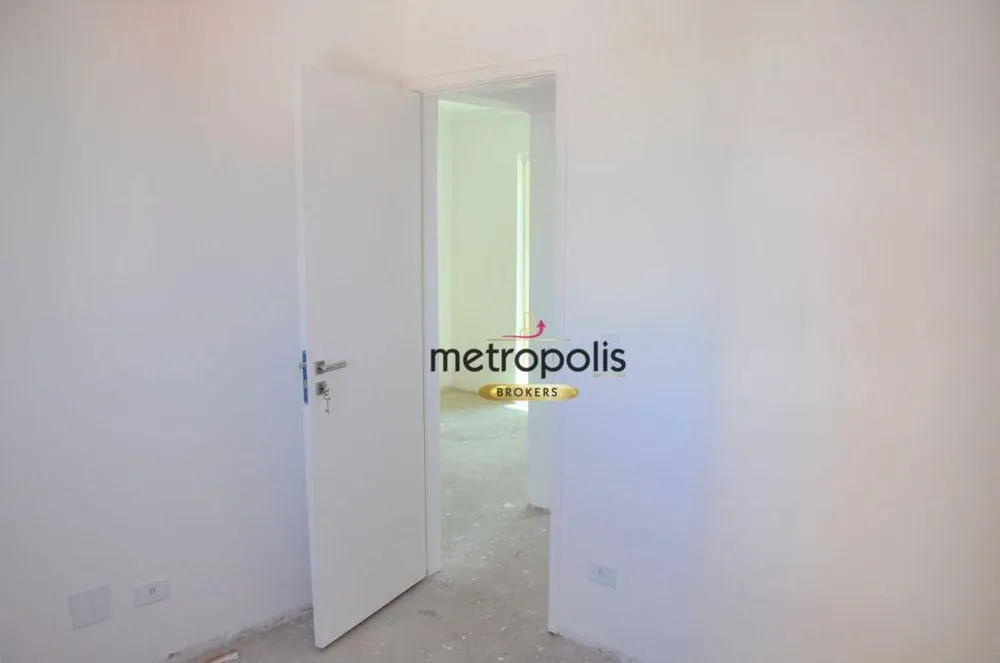 Apartamento, 2 quartos, 62 m² - Foto 5