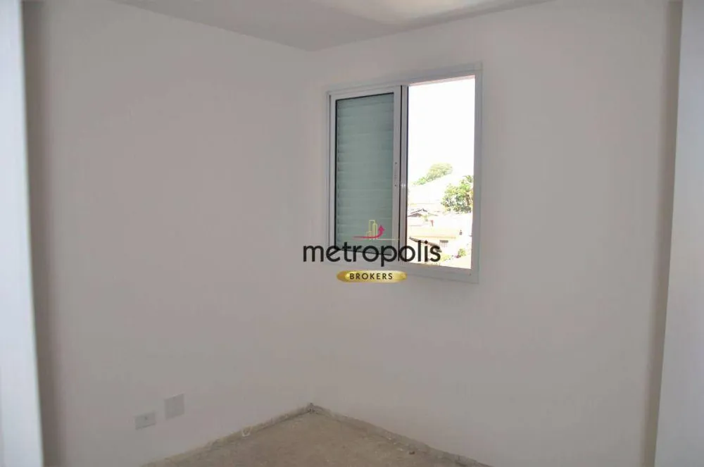 Apartamento, 2 quartos, 62 m² - Foto 6