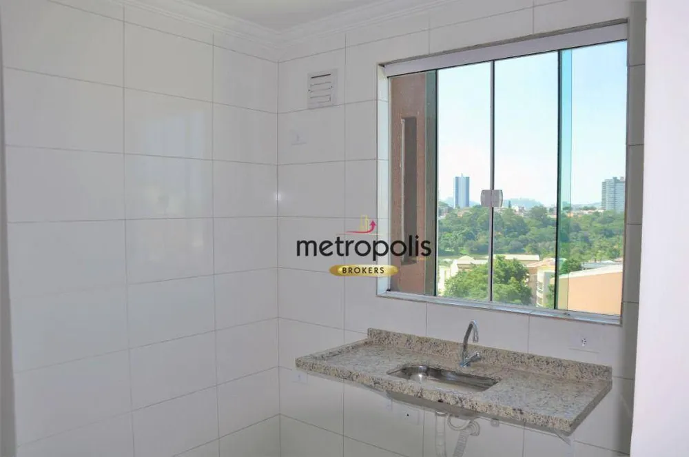 Apartamento, 2 quartos, 62 m² - Foto 8