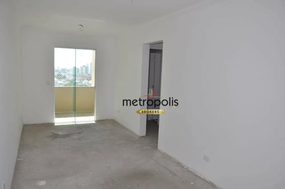 Apartamento, 2 quartos, 62 m² - Foto 1