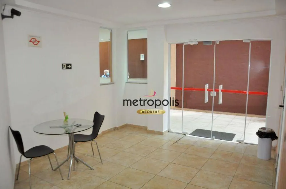 Apartamento, 2 quartos, 62 m² - Foto 10