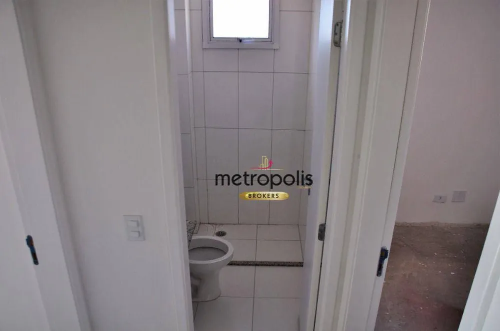 Apartamento, 2 quartos, 62 m² - Foto 7