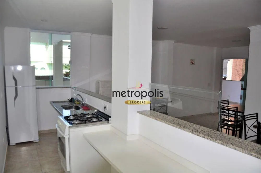 Apartamento, 2 quartos, 62 m² - Foto 9