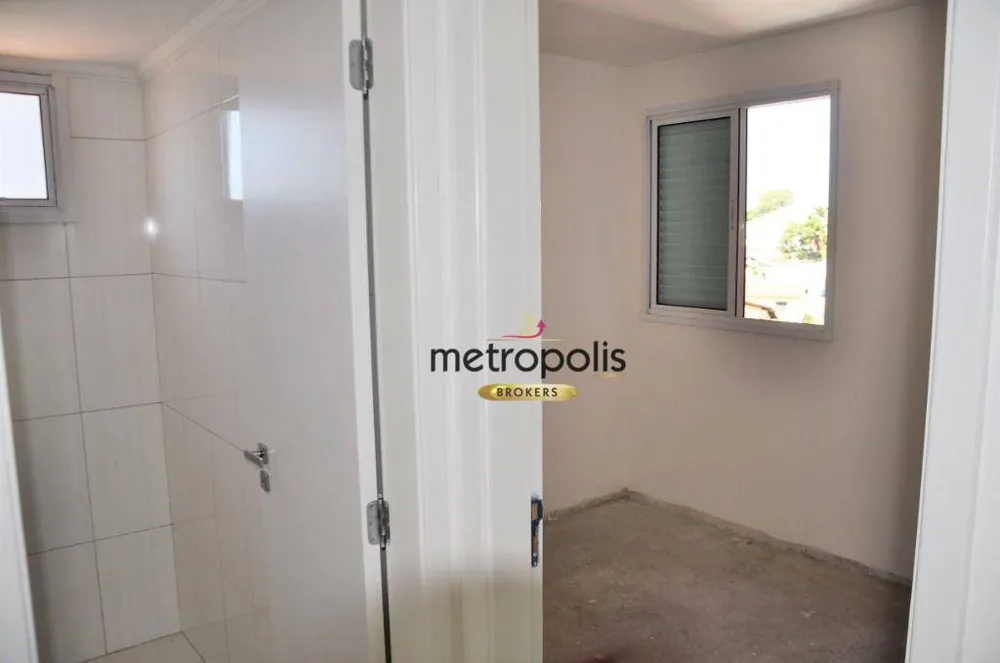 Apartamento, 2 quartos, 62 m² - Foto 4