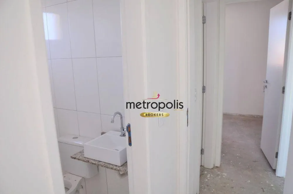 Apartamento, 2 quartos, 62 m² - Foto 3