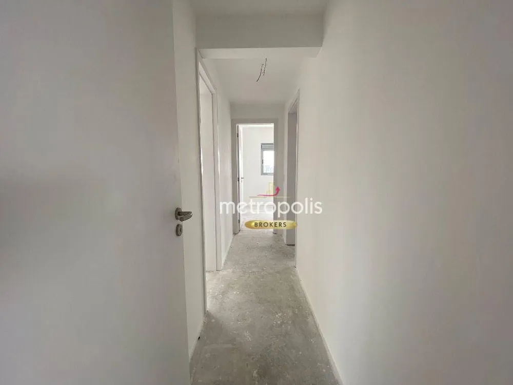 Apartamento, 3 quartos, 155 m² - Foto 6