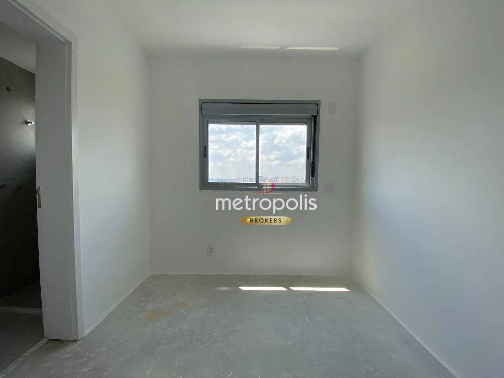 Apartamento, 3 quartos, 155 m² - Foto 1