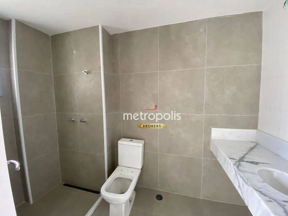 Apartamento, 3 quartos, 155 m² - Foto 9