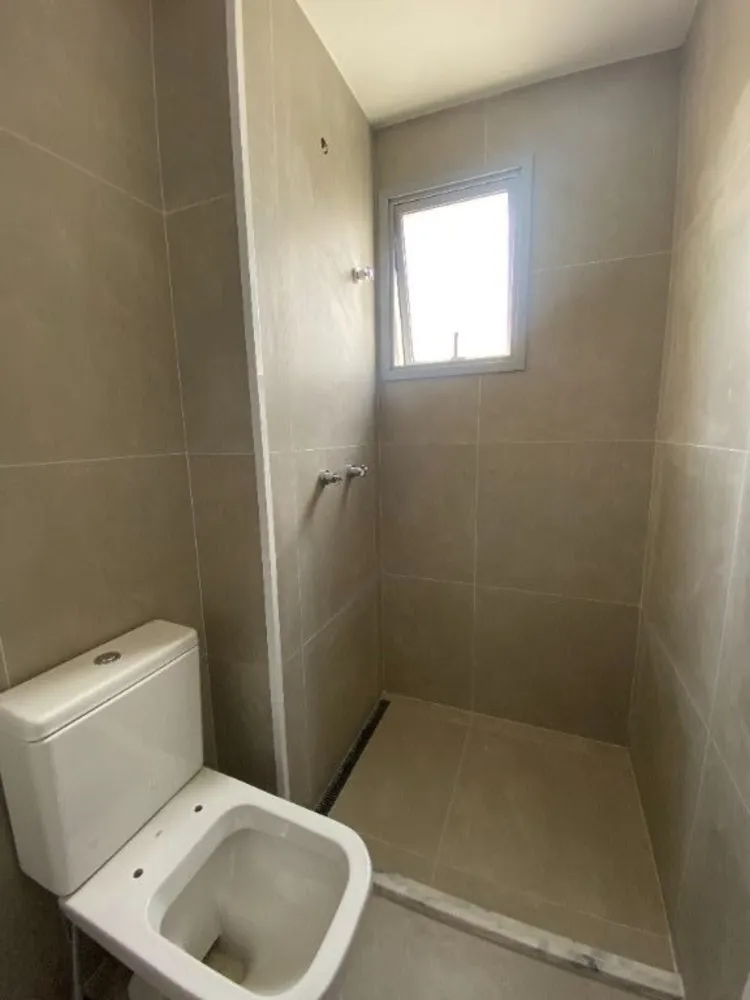Apartamento, 3 quartos, 155 m² - Foto 7