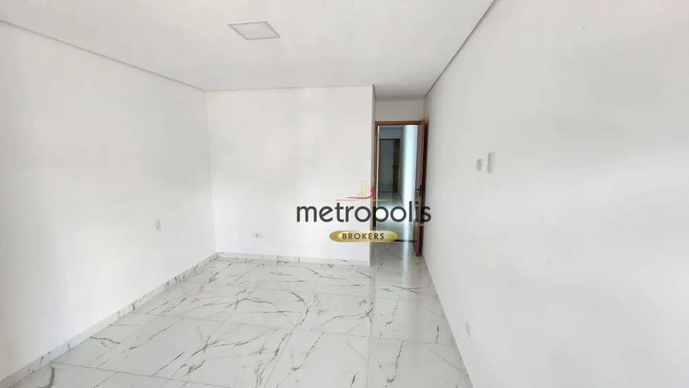 Sobrado, 3 quartos, 153 m² - Foto 5