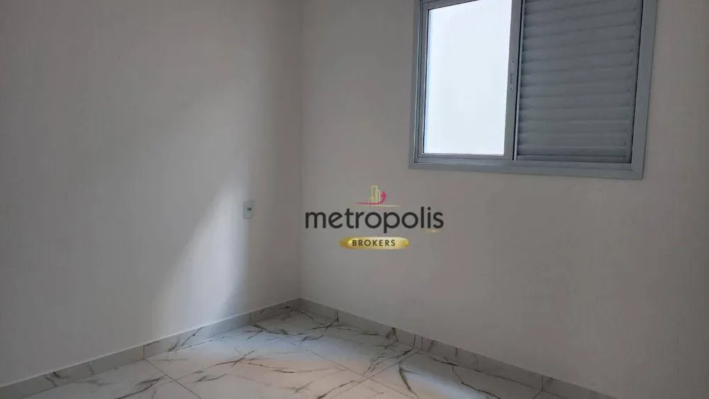 Sobrado, 3 quartos, 153 m² - Foto 7