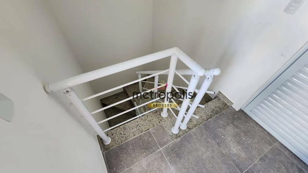 Sobrado, 3 quartos, 153 m² - Foto 3