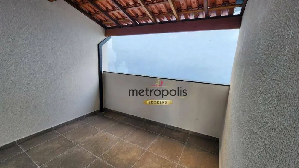 Sobrado, 3 quartos, 153 m² - Foto 10