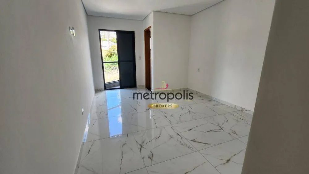 Sobrado, 3 quartos, 153 m² - Foto 4