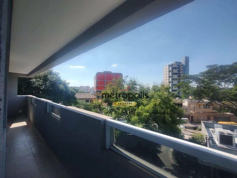 Sala-Conjunto, 66 m² - Foto 10
