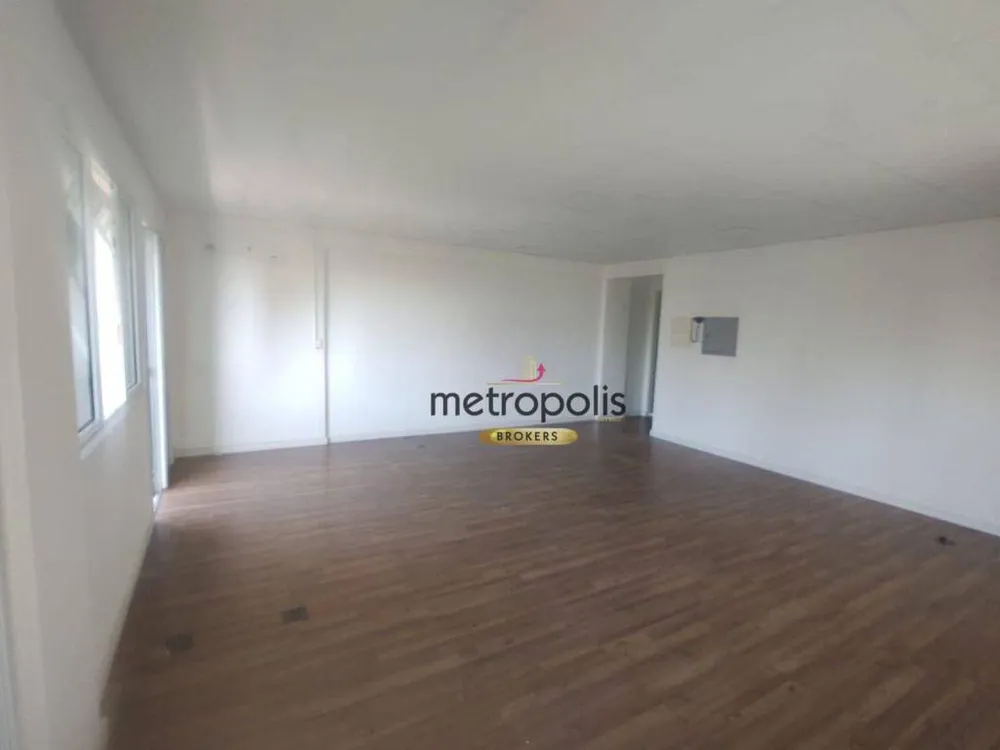 Sala-Conjunto, 66 m² - Foto 2