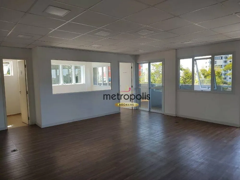 Sala-Conjunto, 66 m² - Foto 1